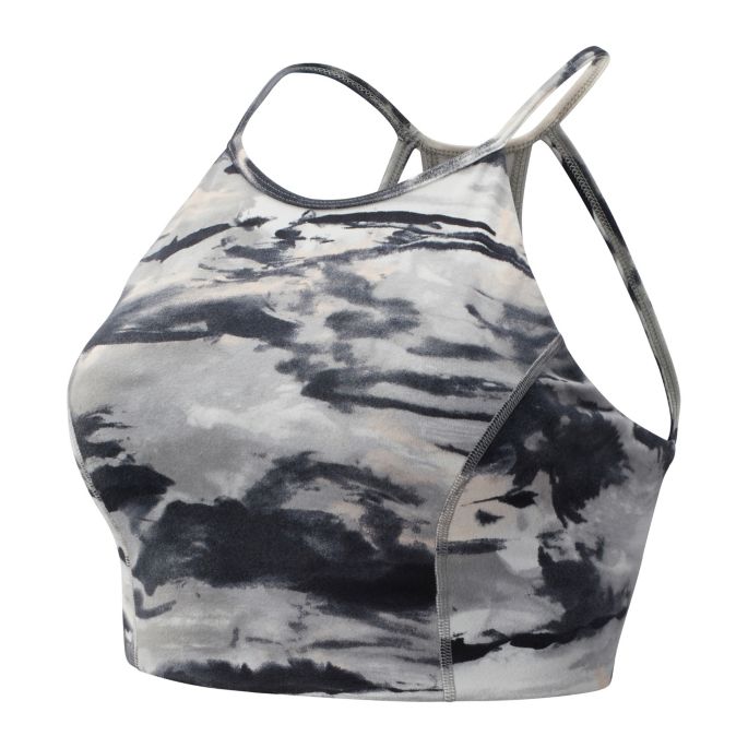 new balance crop top new balance crop top