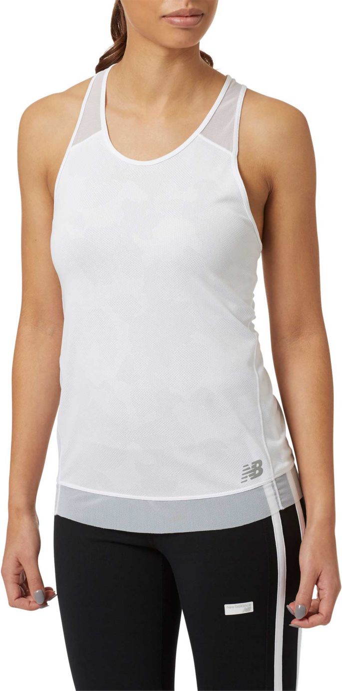 new balance tank new balance tank