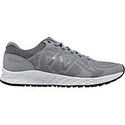 new balance 420v3 price new balance 420v3 price