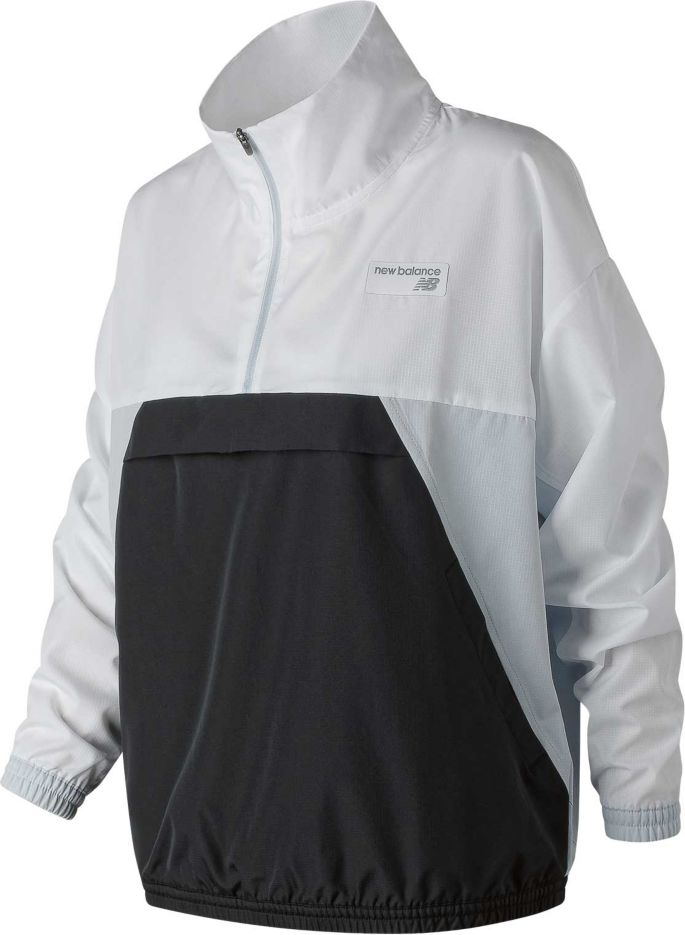 new balance jaket new balance jaket