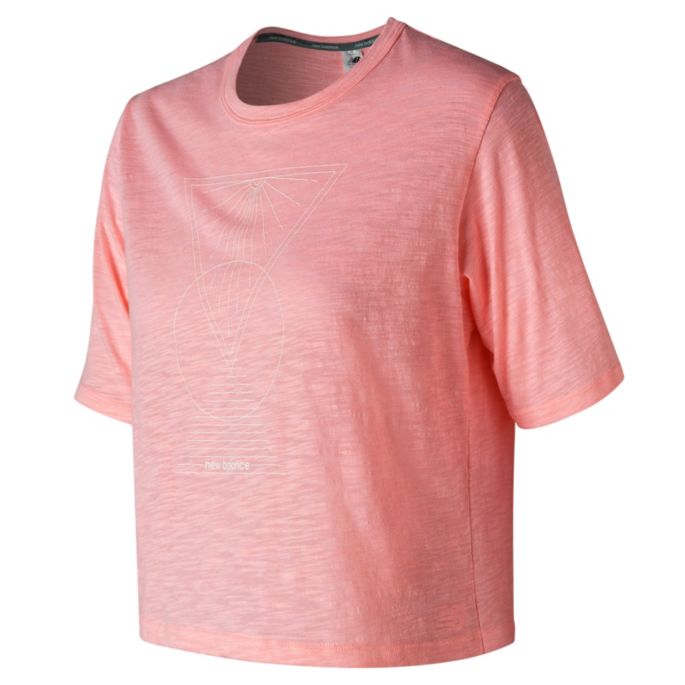 new balance printed guava new balance printed guava