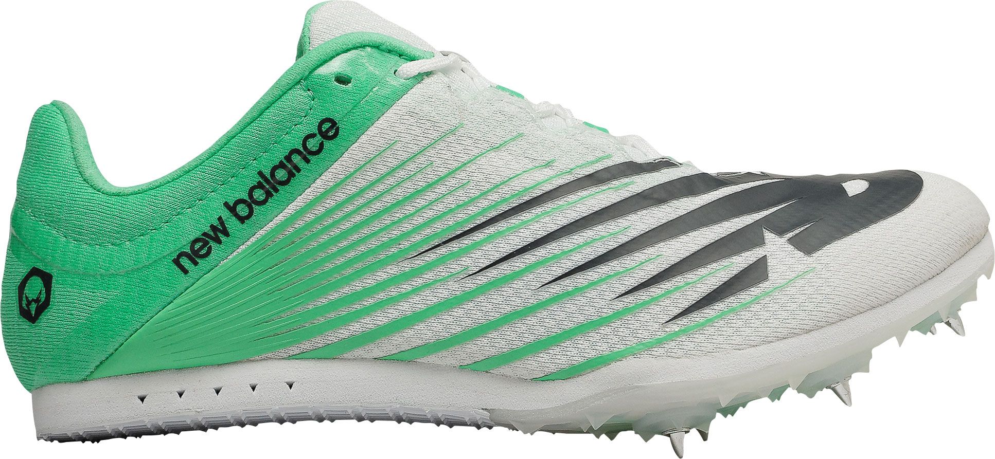 new balance soccer cleats womens