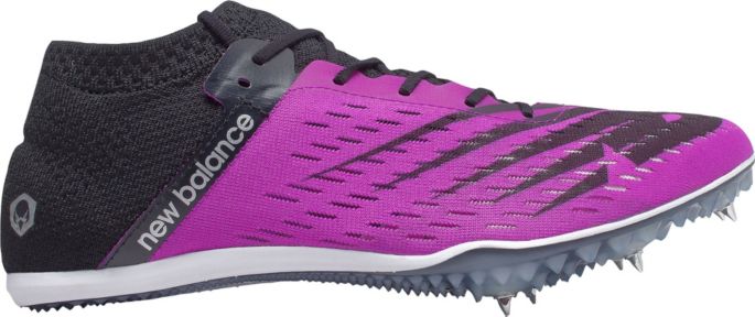 new balance md800v6 new balance md800v6