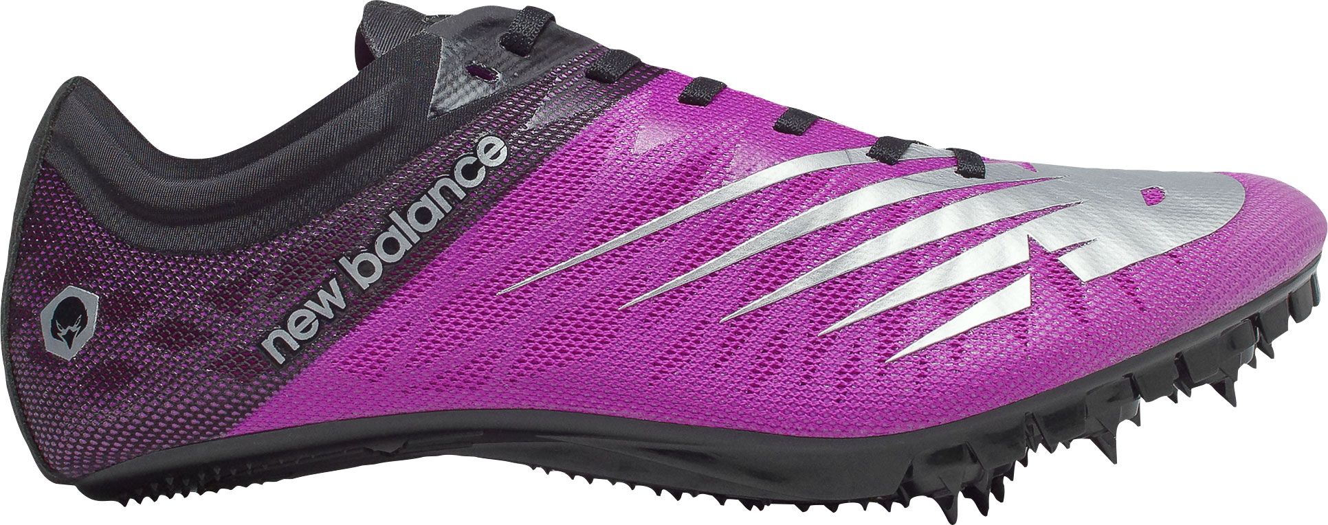 new balance hurdle spikes