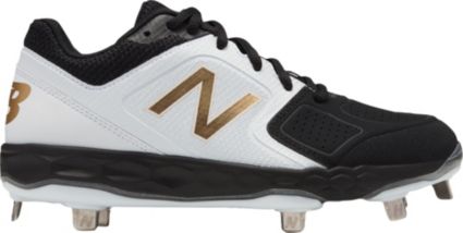 new balance cleats new balance cleats