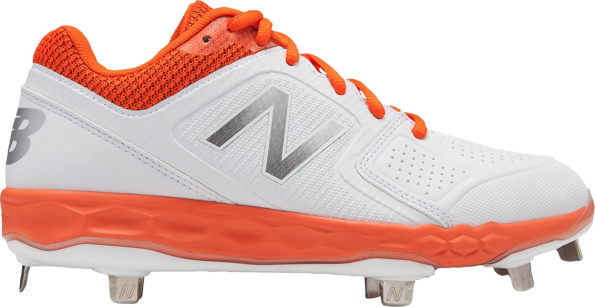 kohls softball cleats