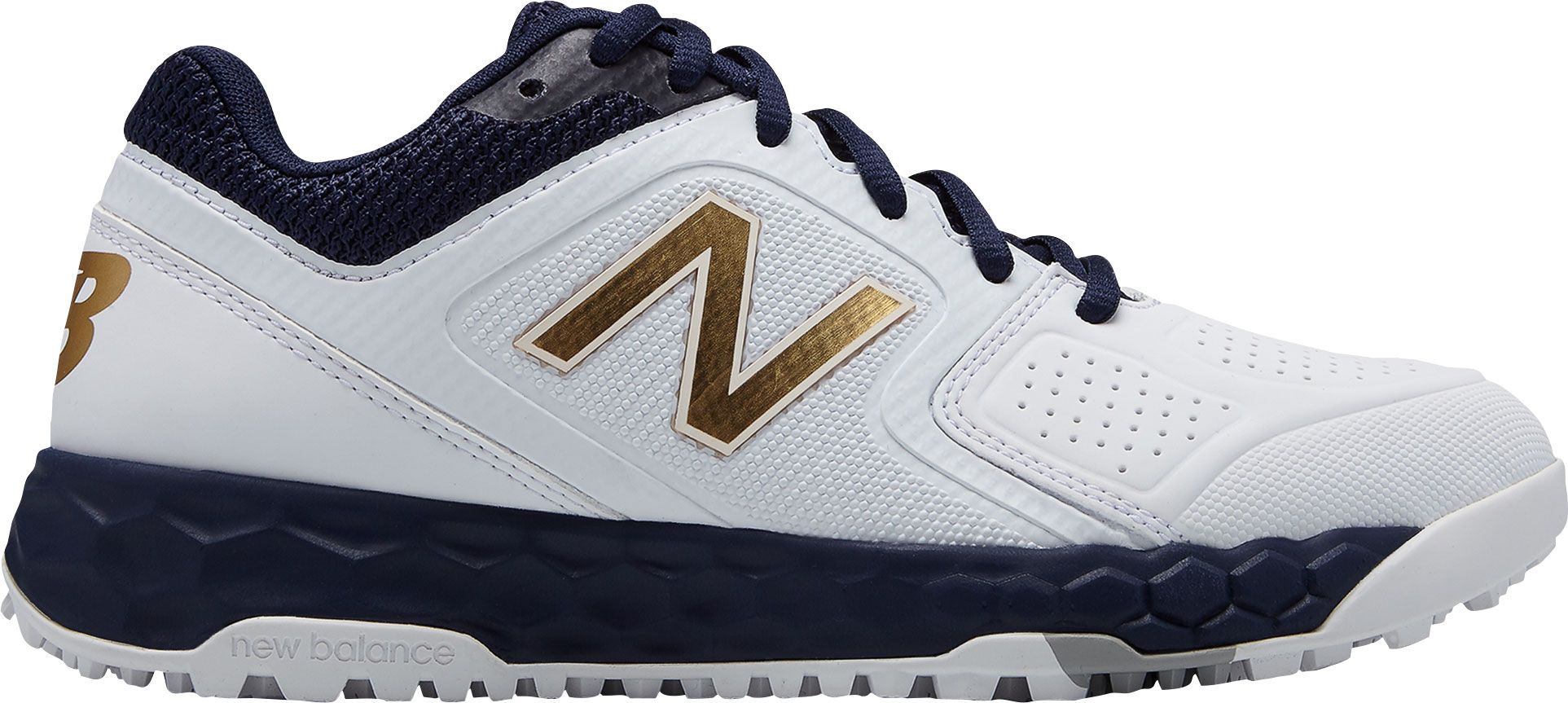 new balance women's 4040 v1 metal fastpitch softball cleats