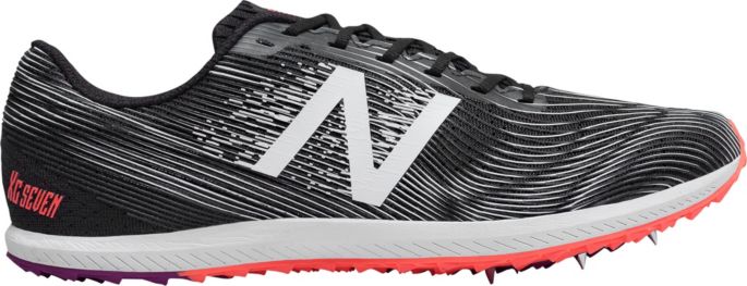 new balance xc new balance xc