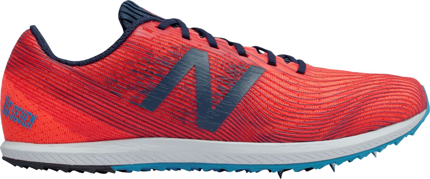 New Balance Women's XC 7 Cross Country Shoes | DICK'S Sporting Goods