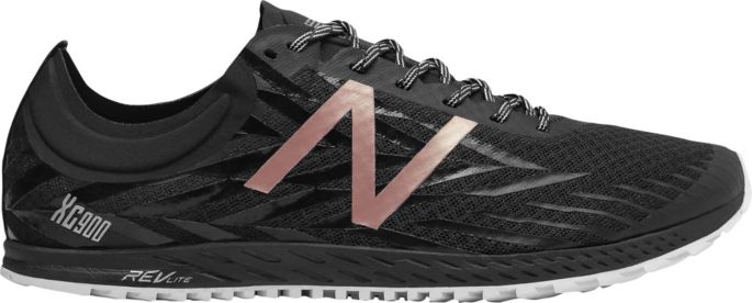 new balance xc new balance xc