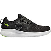 new balance shoes for kids new balance shoes for kids
