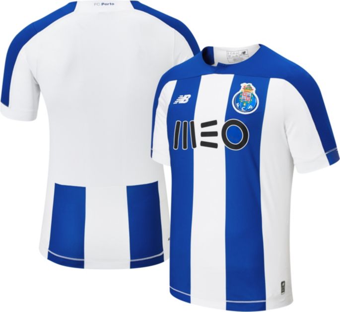 jersey new balance jersey new balance