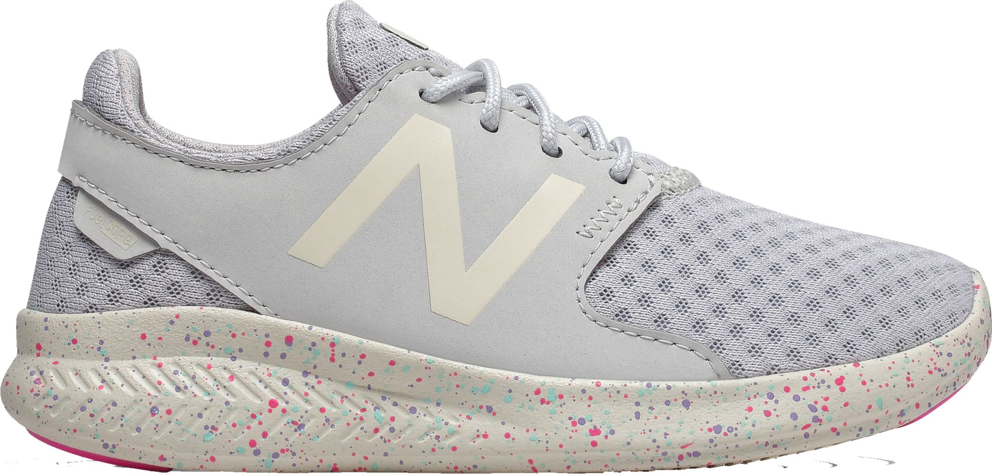 dick's new balance
