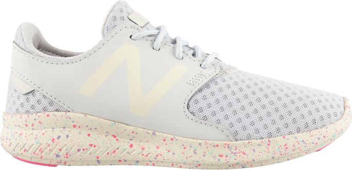 new balance v3 new balance v3