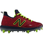 new balance scarpe baseball new balance scarpe baseball