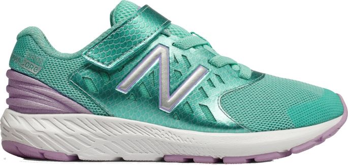 new balance mint new balance mint