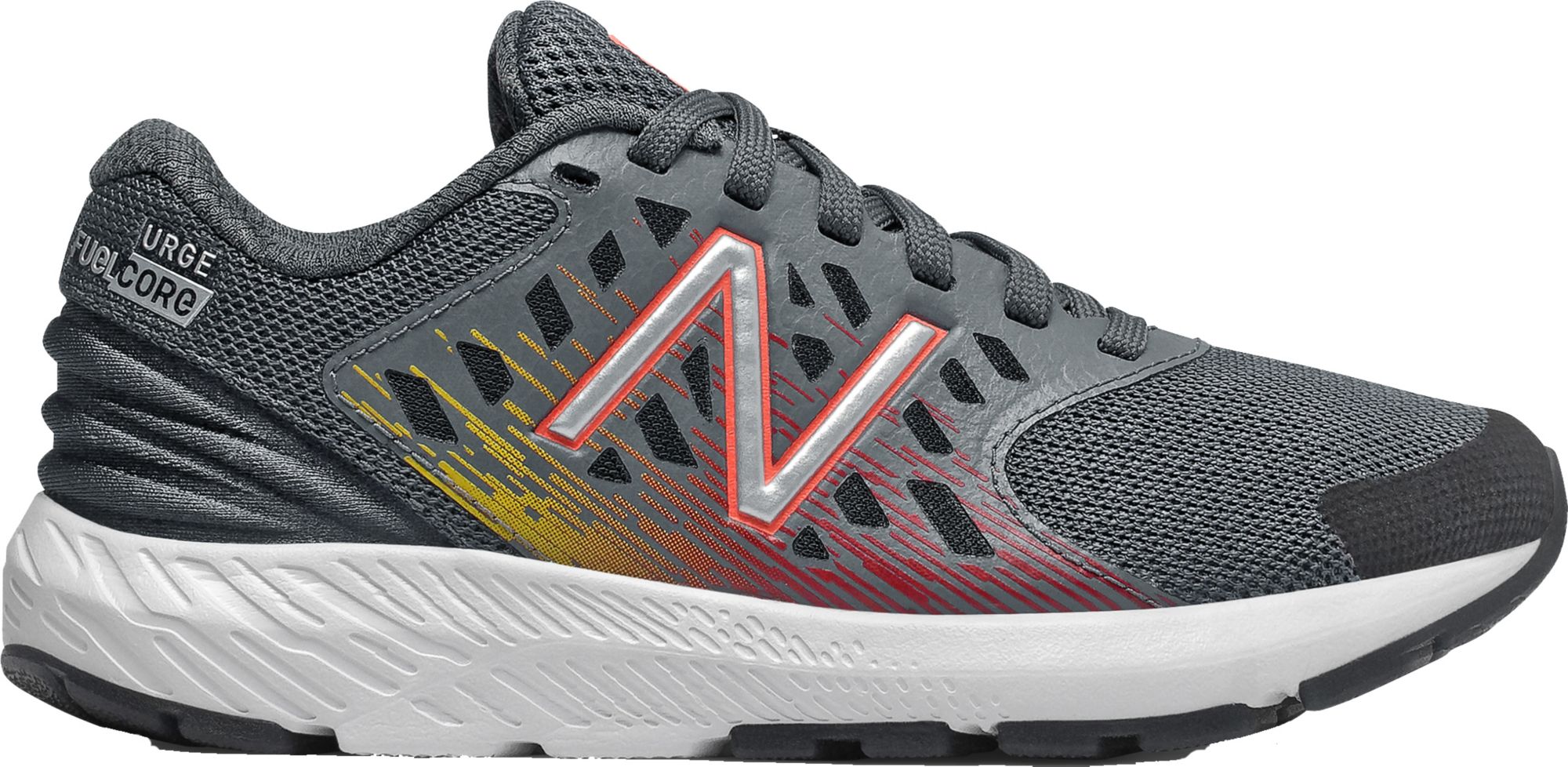 new balance 490 childe