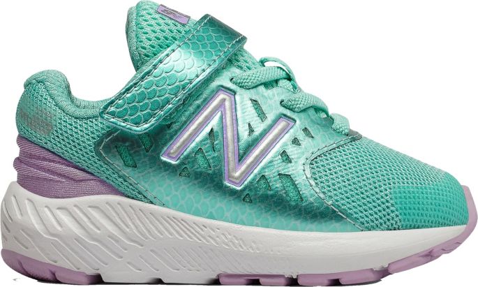 new balance urge new balance urge