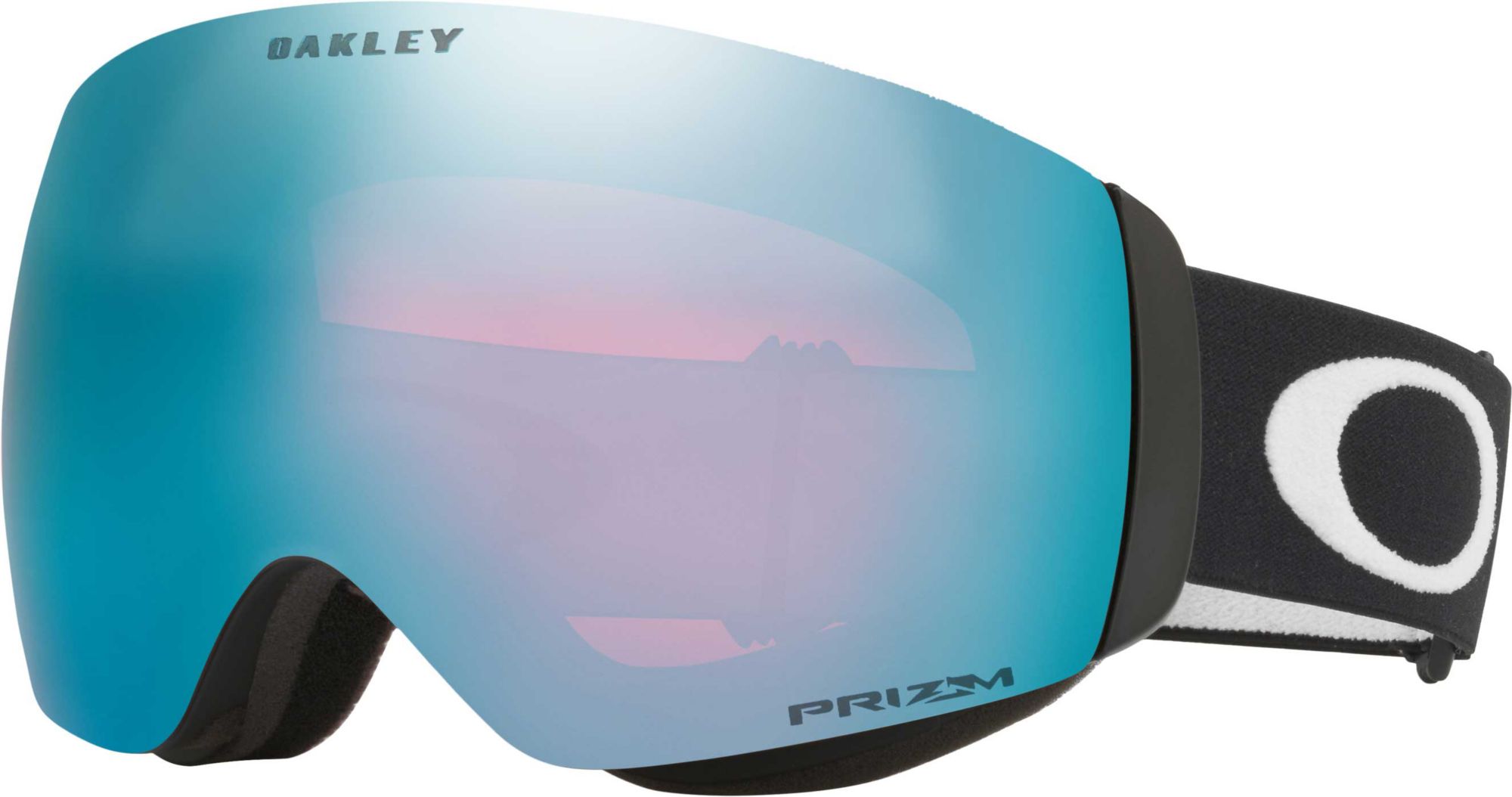 Oakley Unisex Flight Deck XM Snow Goggles | Dick's Sporting Goods