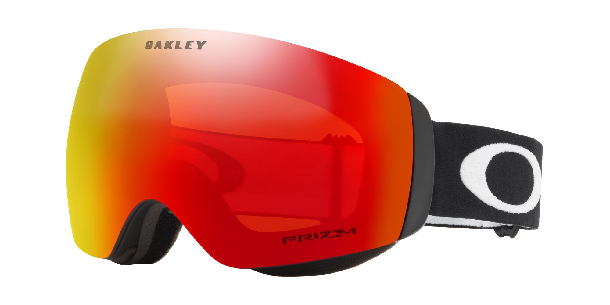 Oakley Unisex Flight Deck XM Snow Goggles
