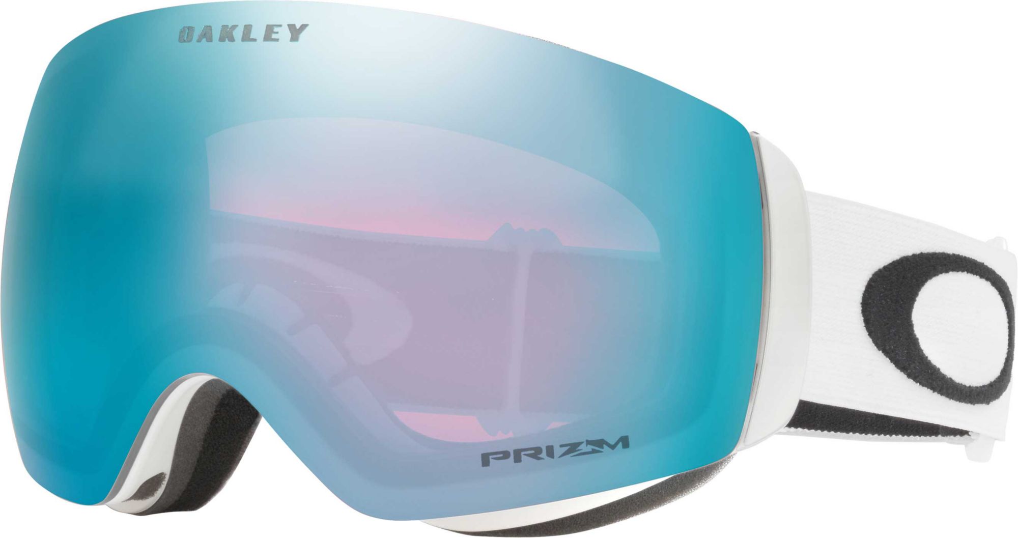 Oakley Unisex Flight Deck XM Snow Goggles