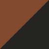 Matte Black/Przm Snw Prsmn