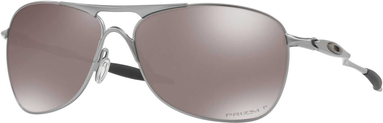 Lead/Prizm Black