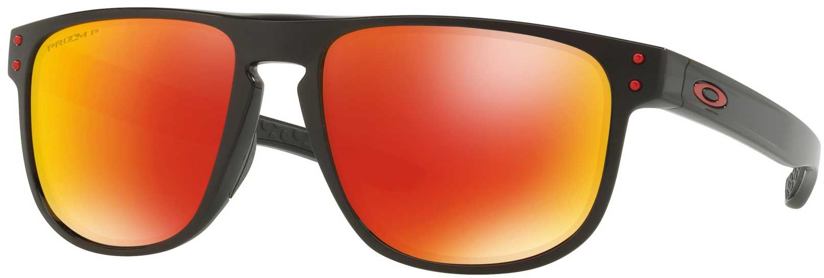 men's holbrook sunglasses