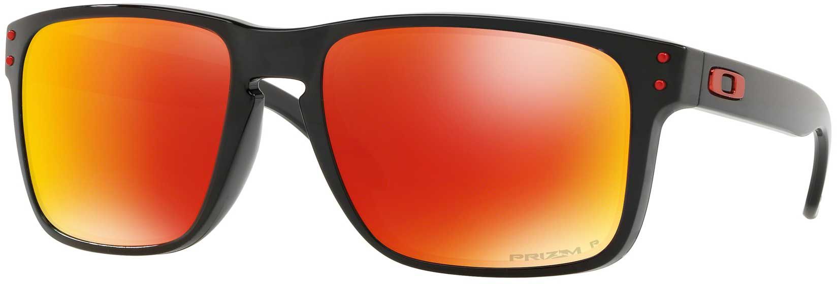 OAKLEY Holbrook XL Sunglasses, Women's