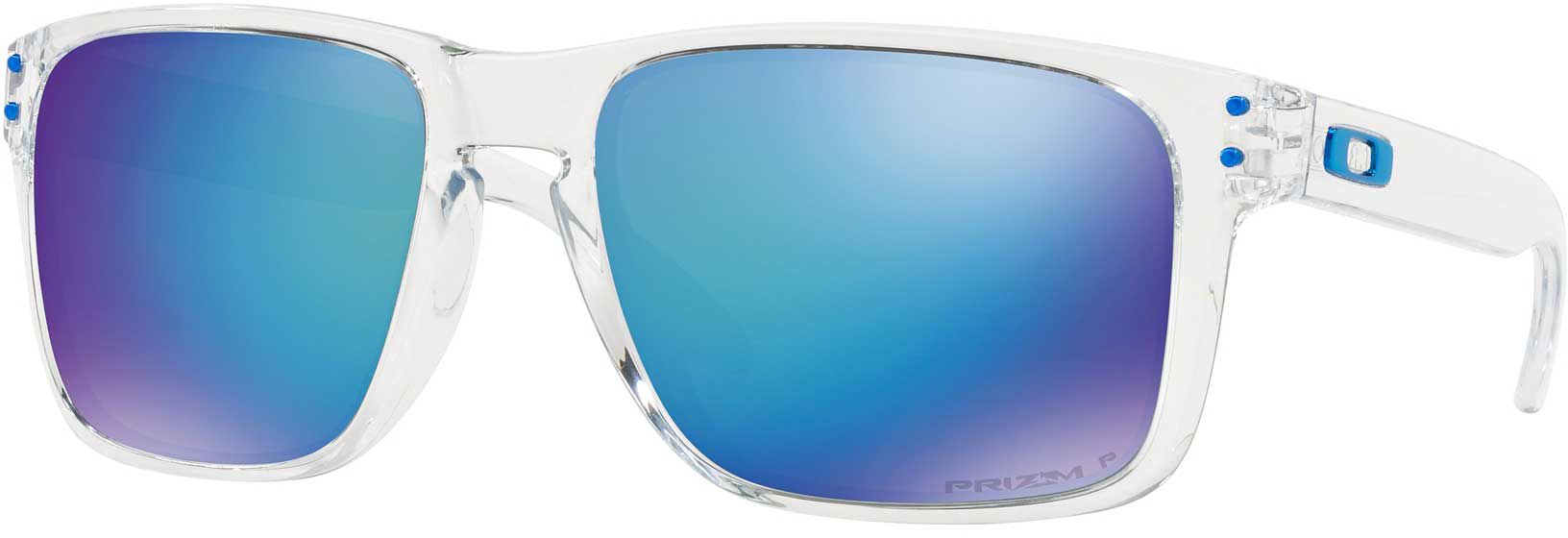 Oakley Holbrook XL Sunglasses