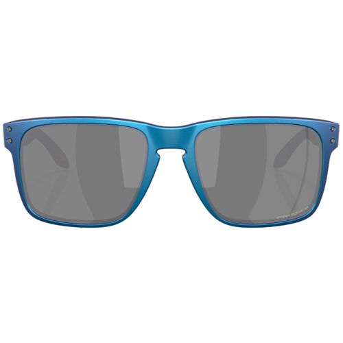 Oakley Holbrook Prizm Deep Water Polarized Sunglasses | Golf Galaxy