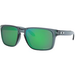 Fishing Sunglasses  Curbside Pickup Available at DICK'S