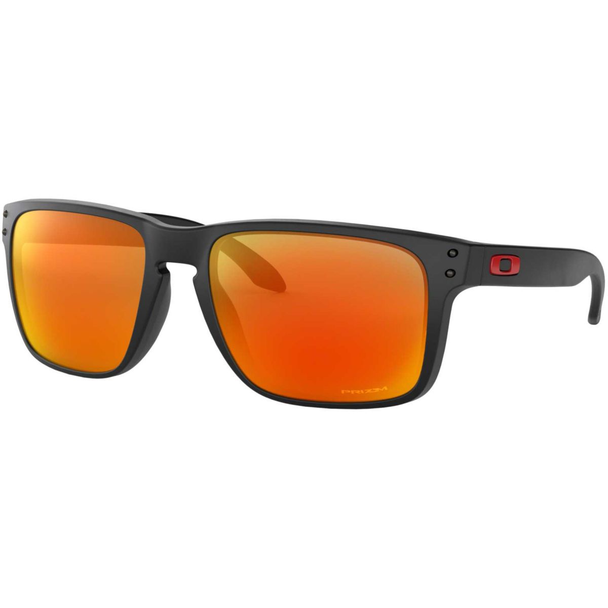 Oakley Holbrook Polarized Sunglasses | Dick's Sporting Goods