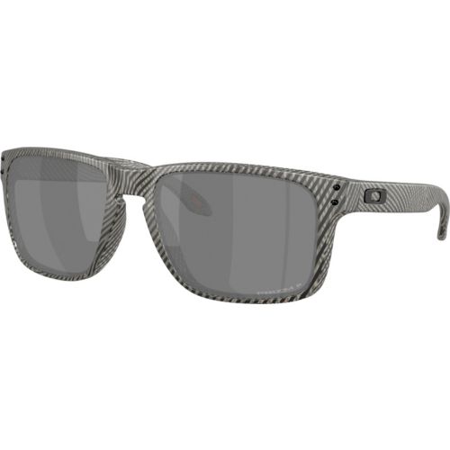 オークレー　Oakley Sutro golf Prizm サングラス新品 Buy Oakley Sutro Prizm Sunglasses | Golf Discount