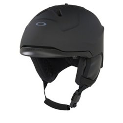Oakley Adult MOD 3 MIPS Snow Helmet