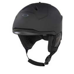 Oakley Adult MOD 3 Snow Helmet