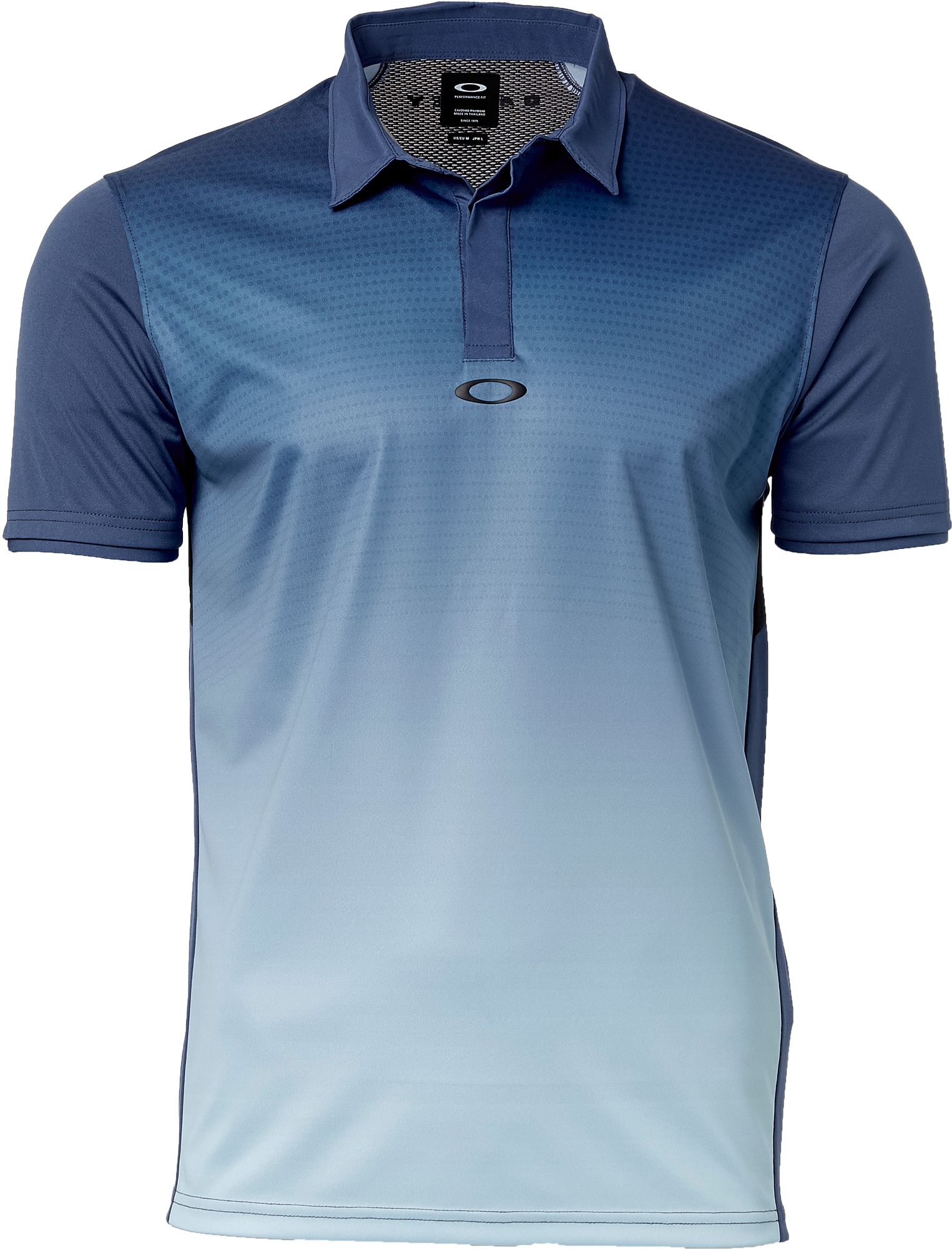 golf shirts clearance sale