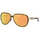 Brown Tortoise/Prizm Rose Gold Polarized