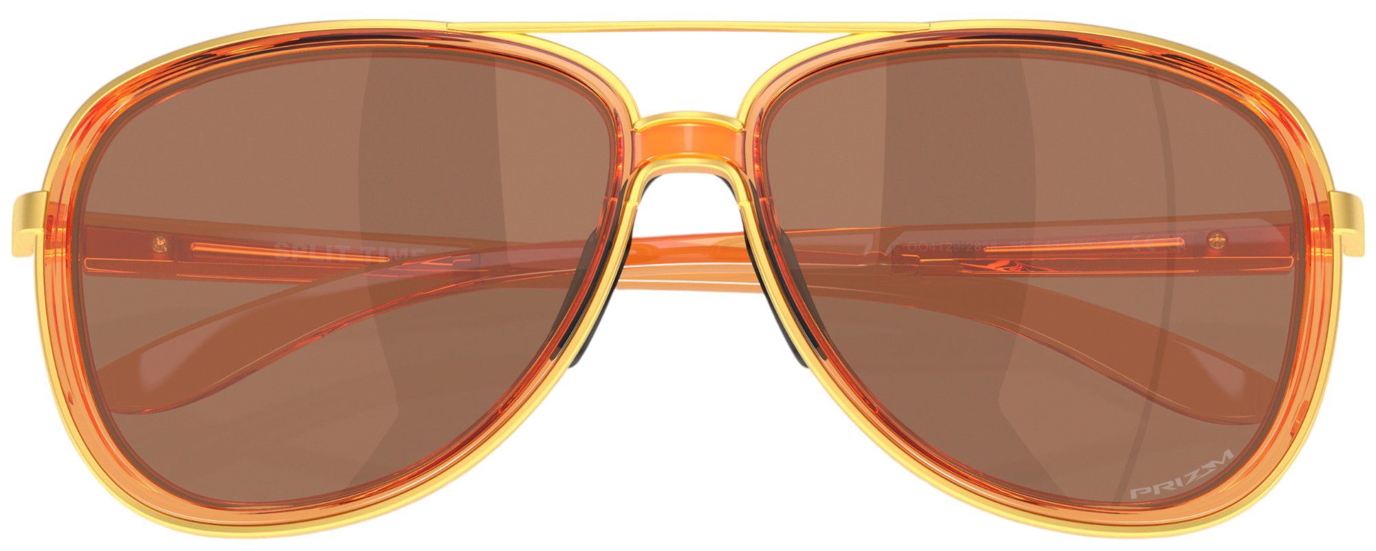 Oakley Split Time Sunglasses