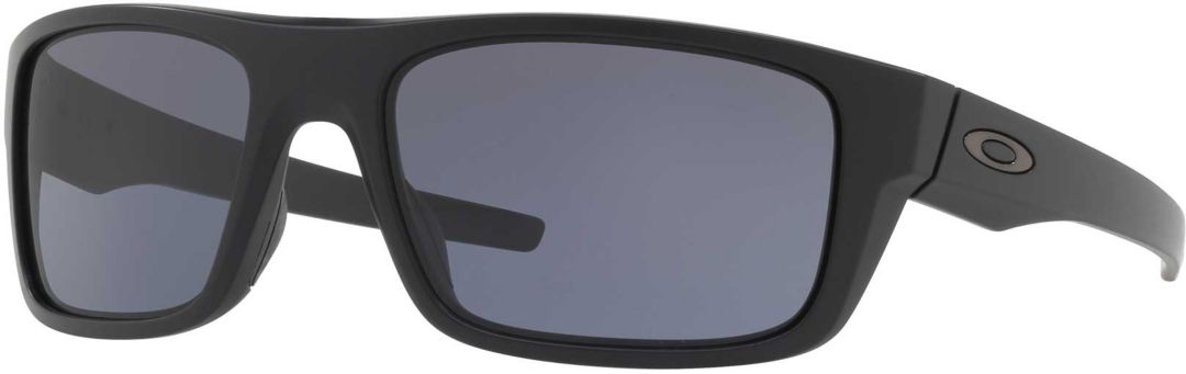 Oakley Drop Point >> Oakley Men S Drop Point Sunglasses Dick S Sporting Goods Oakley Drop Point >> Oakley Men S Drop Point Sunglasses Dick S Sporting Goods