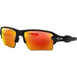 Oakley Sunglasses | Curbside Pickup Available at DICK'S