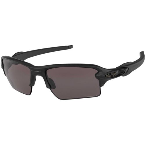 小物 OAKLEY FLAK 2.0 PRIZM MENS SUNGLASSES Amazon.com: Oakley Flak 2.0 XL Sunglasses (Matte Black Frame