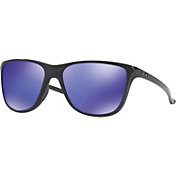 womens oakley sunglasses womens oakley sunglasses
