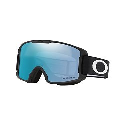 Oakley Youth Line Miner Snow Goggles