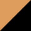 Brown Sugar