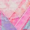Mosaic Hype