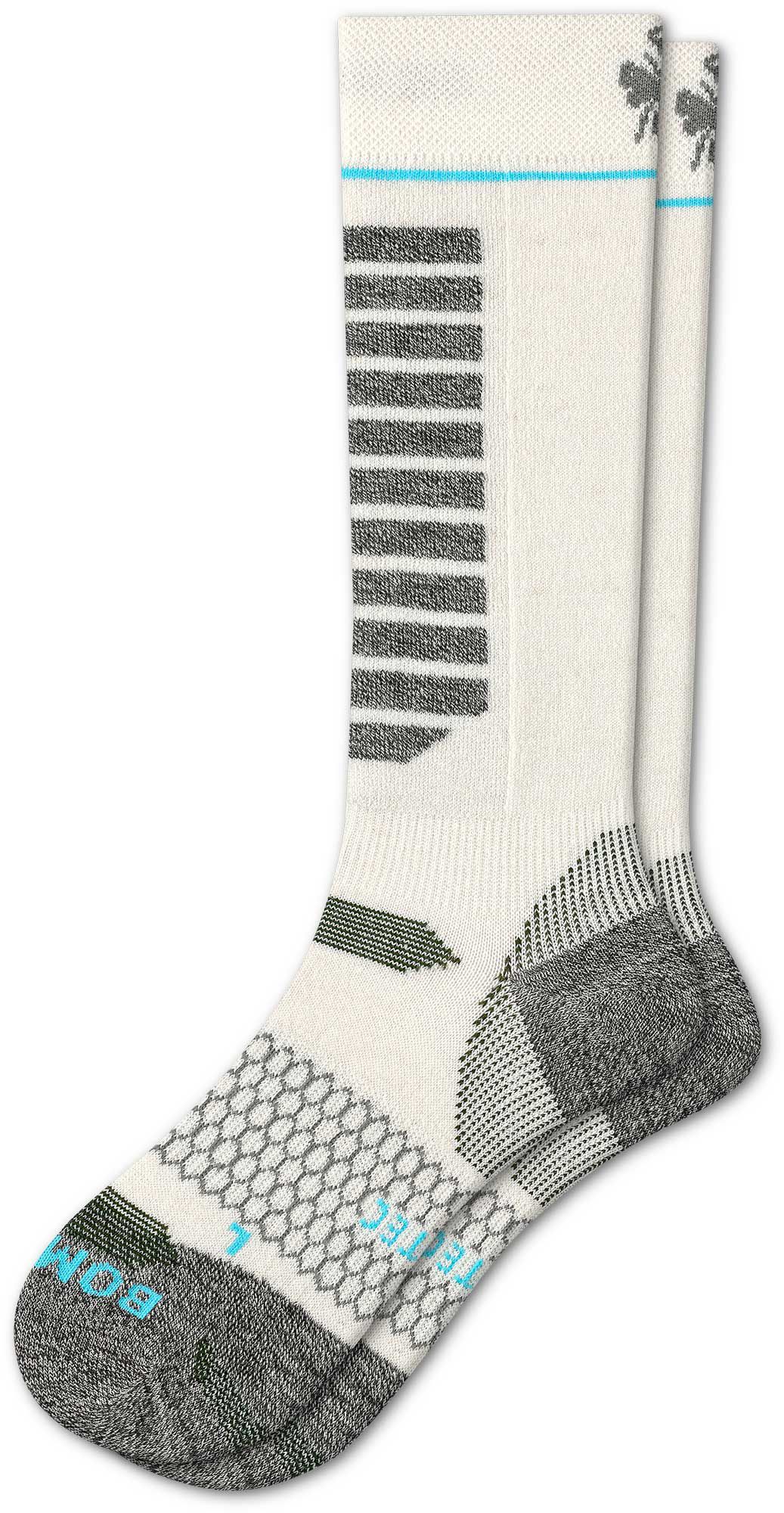 performance socks