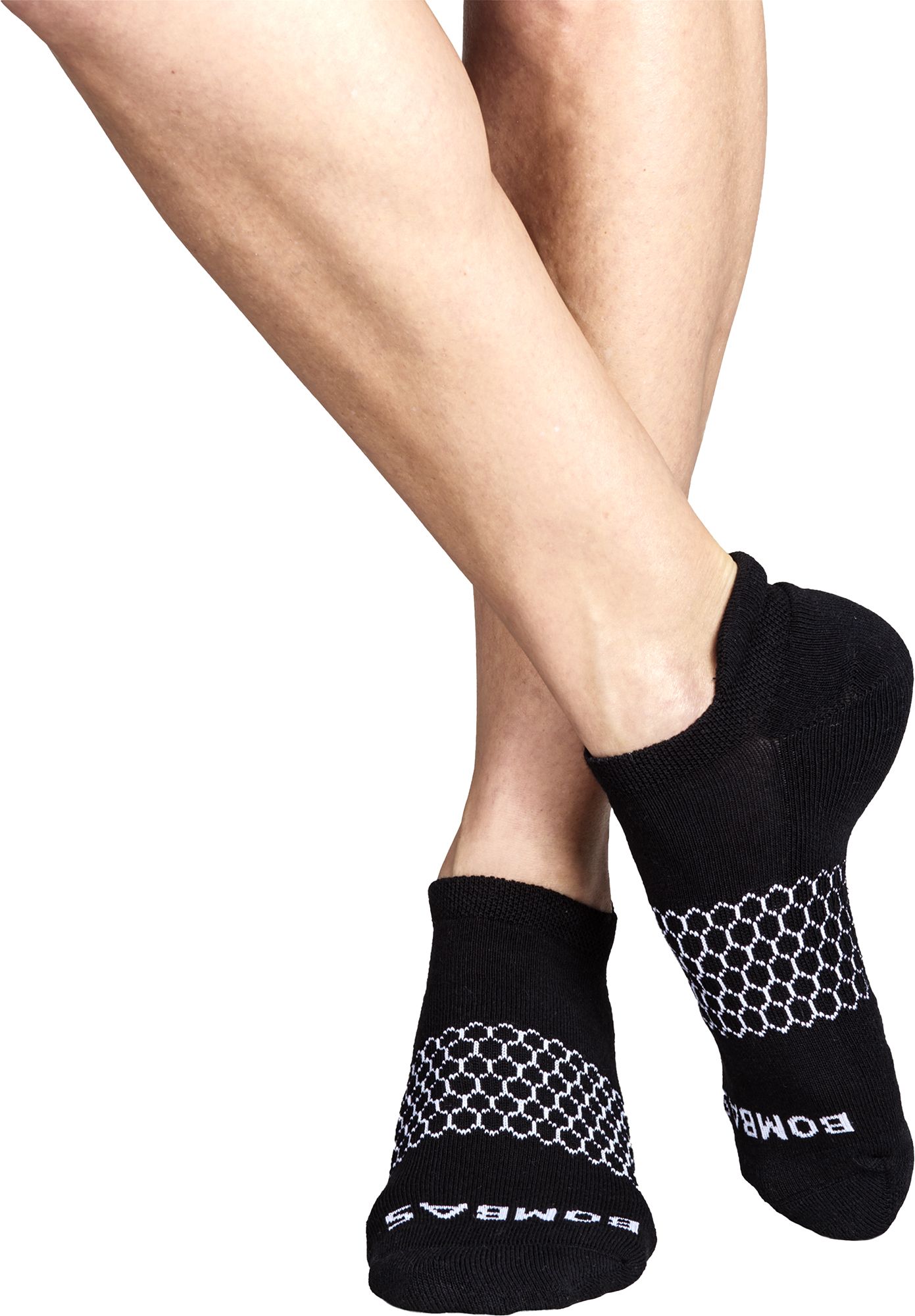 Bombas Mens Originals Ankle Socks