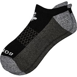 Bombas Men's Originals Ankle Socks