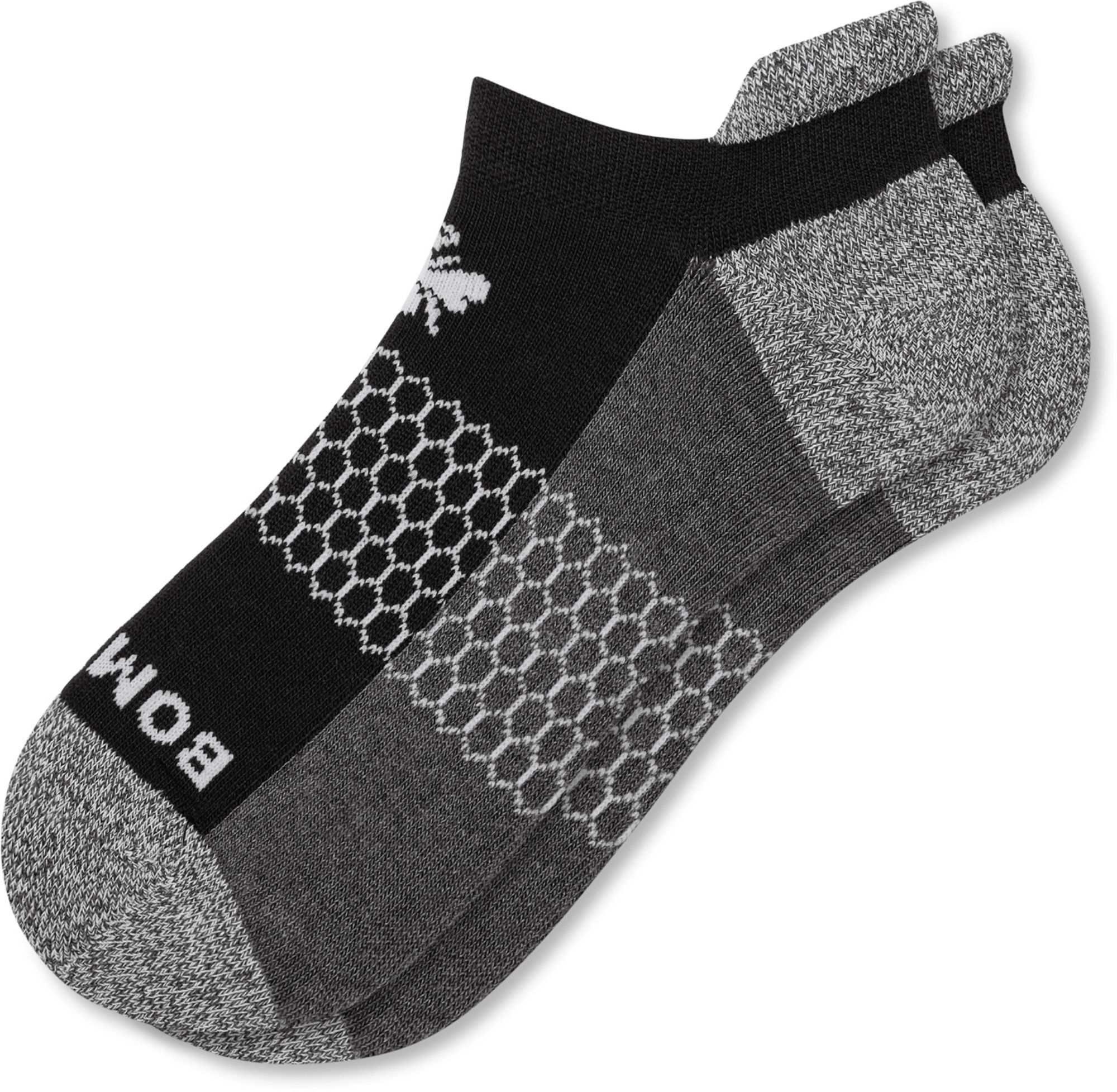 Bombas Mens Originals Ankle Socks
